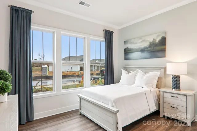 $612,030 | 623 River Btm Road, Fletcher, NC 28732