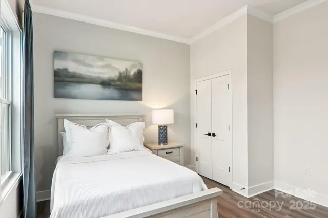 $612,030 | 623 River Btm Road, Fletcher, NC 28732