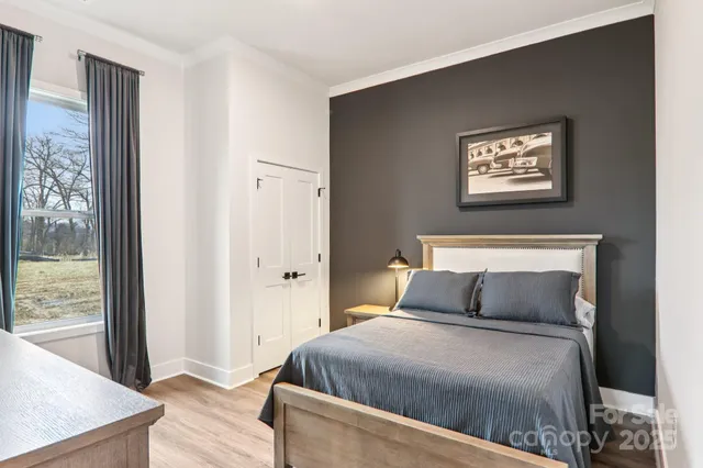 $612,030 | 623 River Btm Road, Fletcher, NC 28732