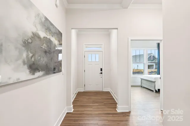 $612,030 | 623 River Btm Road, Fletcher, NC 28732