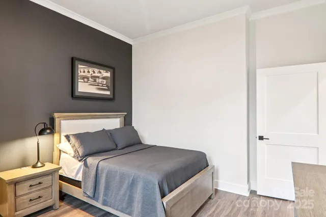 $612,030 | 623 River Btm Road, Fletcher, NC 28732