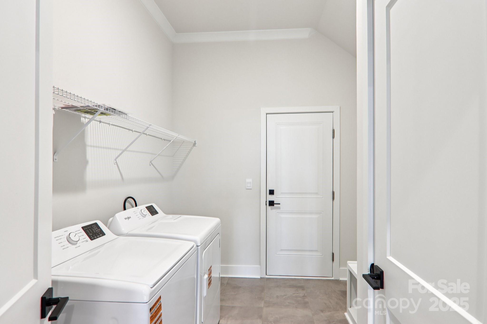 623 River Btm Road Fletcher, NC 28732 - Photo 32 of 48 a bathroom with a sink and a vanity