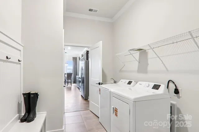 $612,030 | 623 River Btm Road, Fletcher, NC 28732