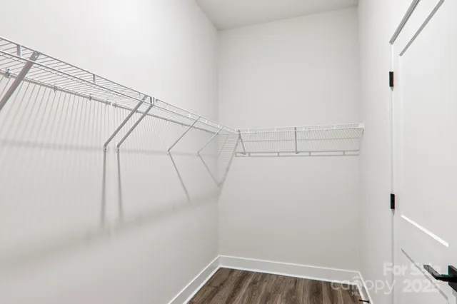 $612,030 | 623 River Btm Road, Fletcher, NC 28732