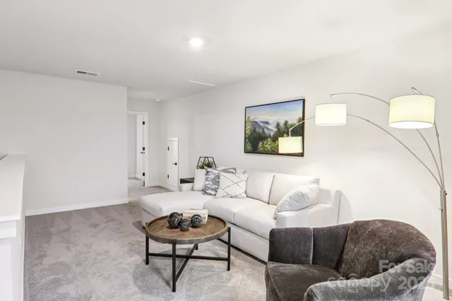 $612,030 | 623 River Btm Road, Fletcher, NC 28732