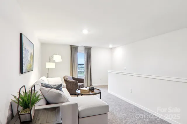 $612,030 | 623 River Btm Road, Fletcher, NC 28732