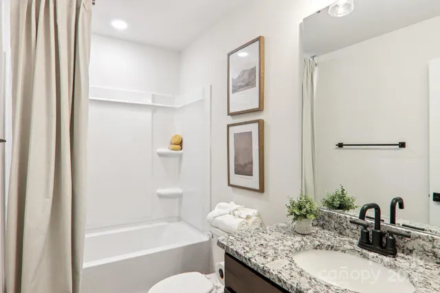 $612,030 | 623 River Btm Road, Fletcher, NC 28732