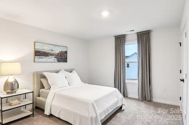 $612,030 | 623 River Btm Road, Fletcher, NC 28732