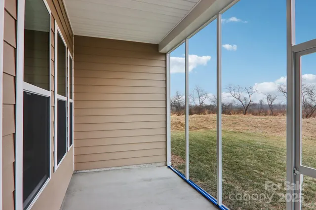 $612,030 | 623 River Btm Road, Fletcher, NC 28732