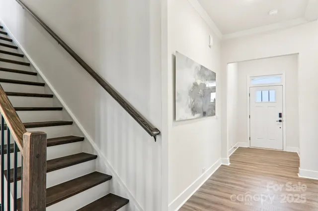 $612,030 | 623 River Btm Road, Fletcher, NC 28732