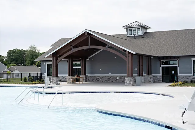 $612,030 | 623 River Btm Road, Fletcher, NC 28732