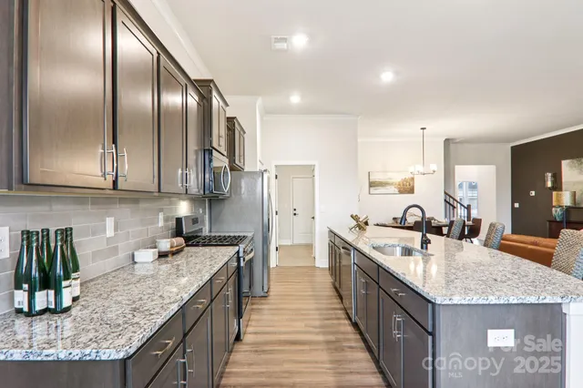 $612,030 | 623 River Btm Road, Fletcher, NC 28732