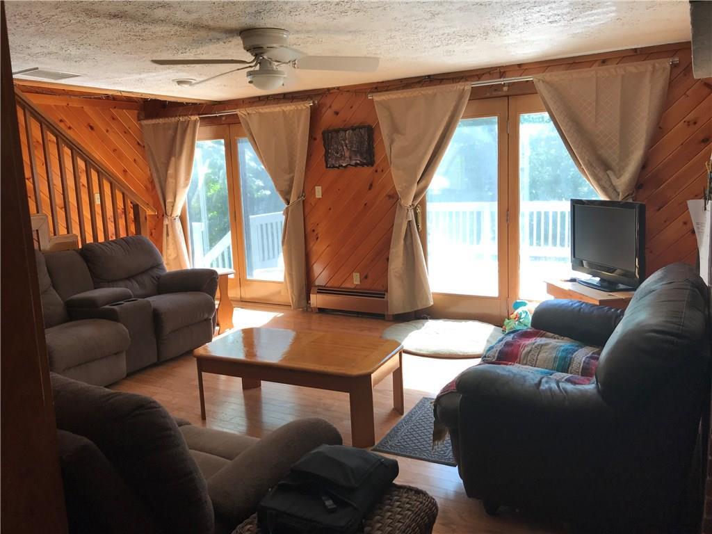 1025 Middle Road North Waterboro, ME 04061 - Photo 10 of 21 Photo