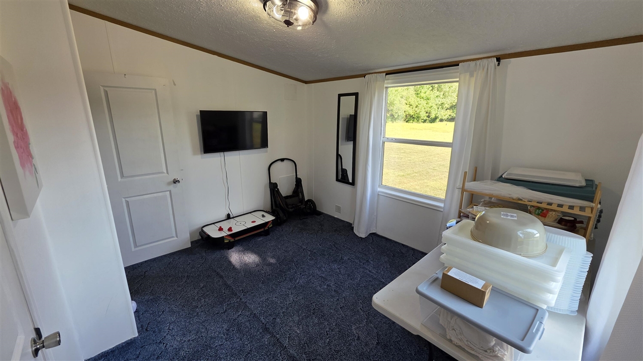 7997 Folks Road Hanover, MI 49241 - Photo 45 of 76 Gallery Image 45