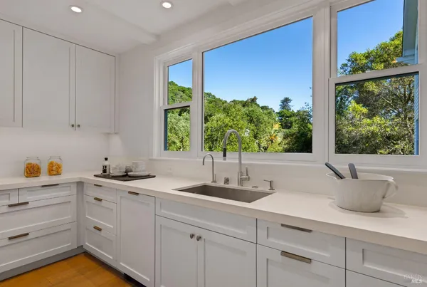 $11,995,000 | 80 Laurel Grove Avenue, Ross, CA 94957