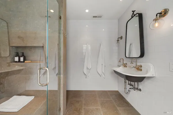 $11,995,000 | 80 Laurel Grove Avenue, Ross, CA 94957