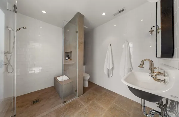 $11,995,000 | 80 Laurel Grove Avenue, Ross, CA 94957