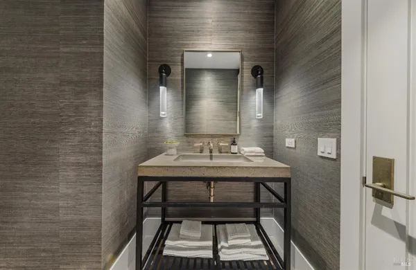 $11,995,000 | 80 Laurel Grove Avenue, Ross, CA 94957