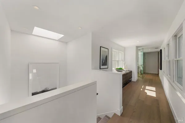 $11,995,000 | 80 Laurel Grove Avenue, Ross, CA 94957