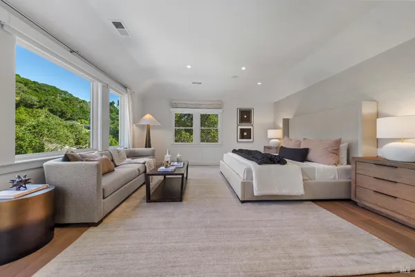 $11,995,000 | 80 Laurel Grove Avenue, Ross, CA 94957