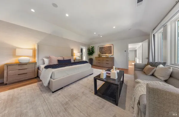 $11,995,000 | 80 Laurel Grove Avenue, Ross, CA 94957
