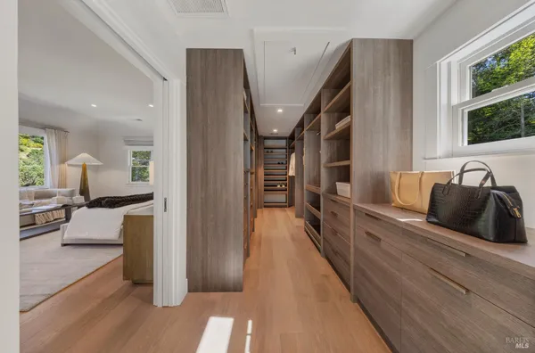 $11,995,000 | 80 Laurel Grove Avenue, Ross, CA 94957