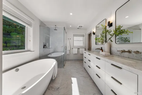 $11,995,000 | 80 Laurel Grove Avenue, Ross, CA 94957