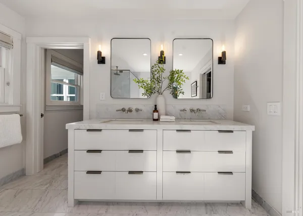 $11,995,000 | 80 Laurel Grove Avenue, Ross, CA 94957
