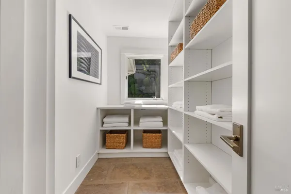 $11,995,000 | 80 Laurel Grove Avenue, Ross, CA 94957