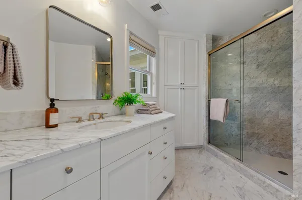 $11,995,000 | 80 Laurel Grove Avenue, Ross, CA 94957