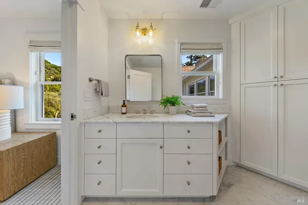 $11,995,000 | 80 Laurel Grove Avenue, Ross, CA 94957