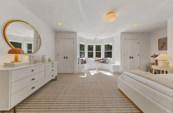 $11,995,000 | 80 Laurel Grove Avenue, Ross, CA 94957