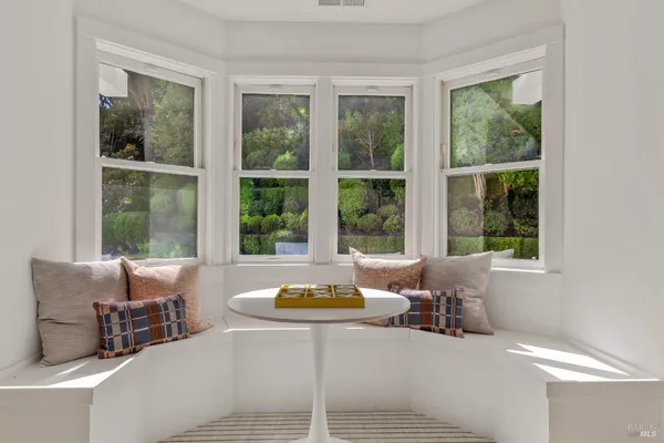 $11,995,000 | 80 Laurel Grove Avenue, Ross, CA 94957