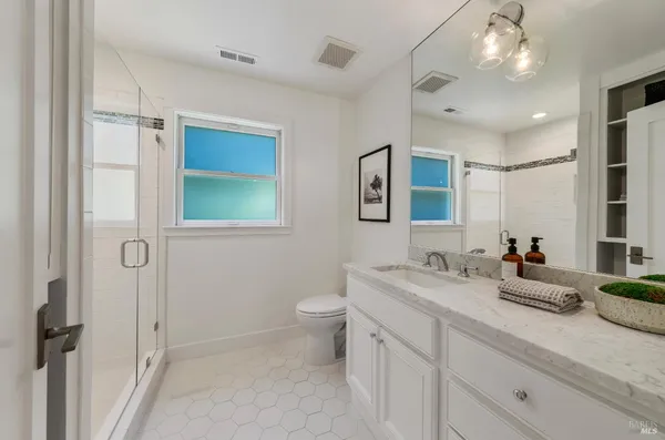 $11,995,000 | 80 Laurel Grove Avenue, Ross, CA 94957