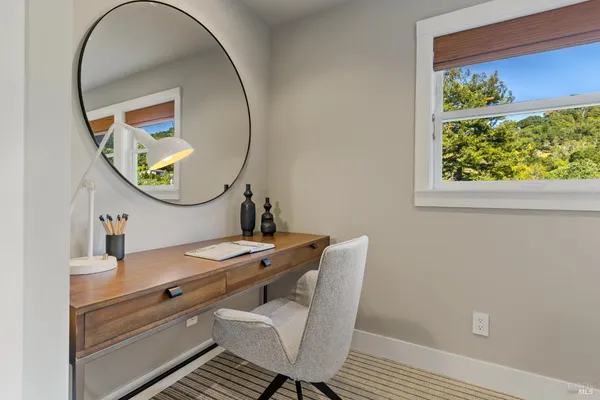 $11,995,000 | 80 Laurel Grove Avenue, Ross, CA 94957