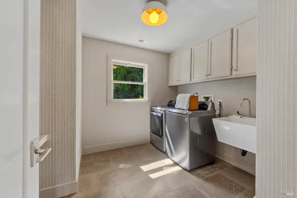 $11,995,000 | 80 Laurel Grove Avenue, Ross, CA 94957