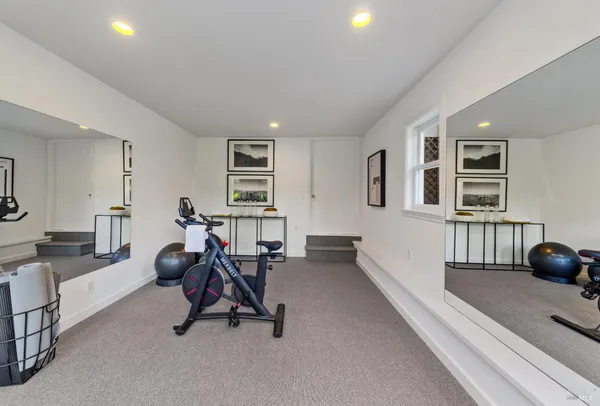 $11,995,000 | 80 Laurel Grove Avenue, Ross, CA 94957