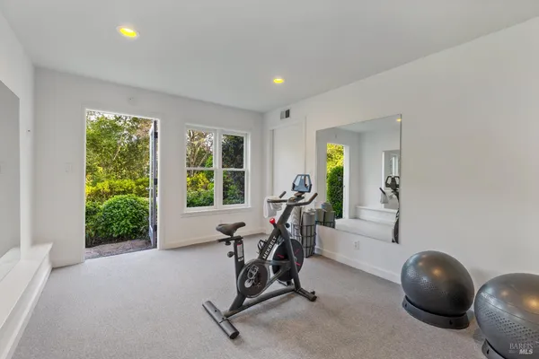 $11,995,000 | 80 Laurel Grove Avenue, Ross, CA 94957