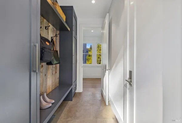 $11,995,000 | 80 Laurel Grove Avenue, Ross, CA 94957