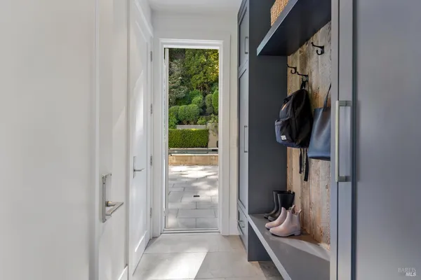 $11,995,000 | 80 Laurel Grove Avenue, Ross, CA 94957