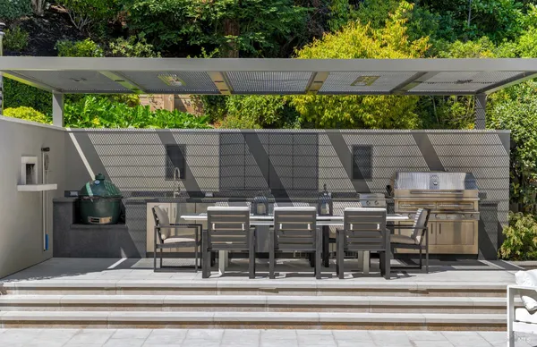 $11,995,000 | 80 Laurel Grove Avenue, Ross, CA 94957