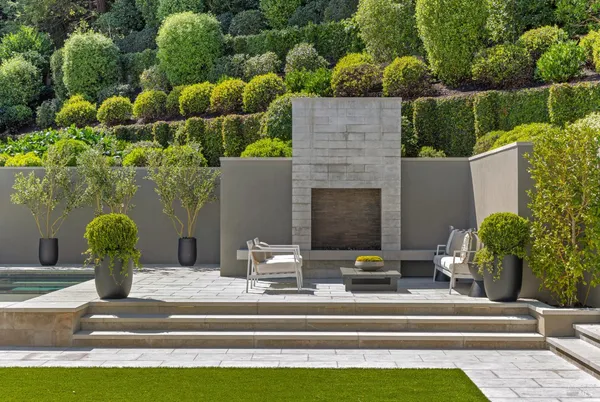 $11,995,000 | 80 Laurel Grove Avenue, Ross, CA 94957