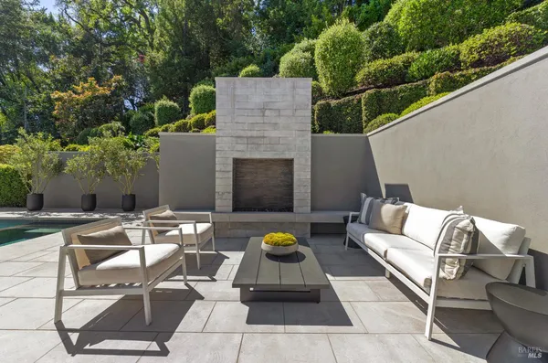 $11,995,000 | 80 Laurel Grove Avenue, Ross, CA 94957