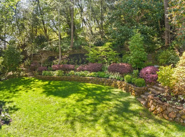 $11,995,000 | 80 Laurel Grove Avenue, Ross, CA 94957