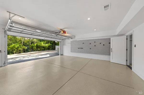 $11,995,000 | 80 Laurel Grove Avenue, Ross, CA 94957