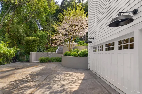 $11,995,000 | 80 Laurel Grove Avenue, Ross, CA 94957