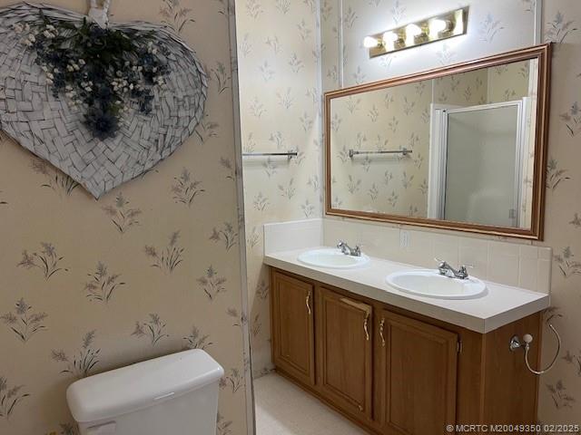 14 Ricks Drive Lake Worth, FL 33463 - Photo 23 of 48 Gallery Image 23