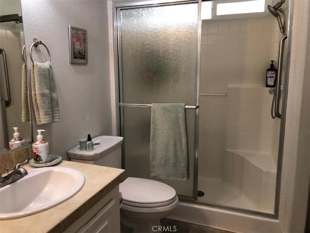 8600 Contreras Street, Unit 39 Paramount, CA 90723 - Photo 12 of 19