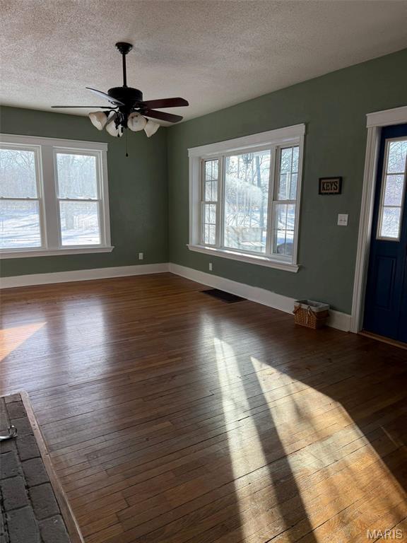 5961 Busiek Road Farmington, MO 63640 - Photo 65 of 70