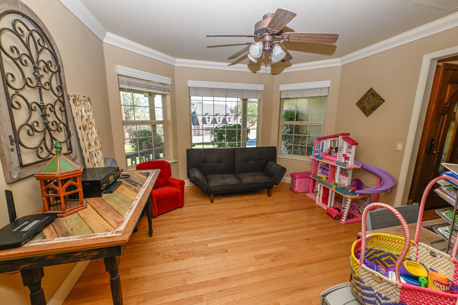 28489 Perkins Road Friant, CA 93626 - Photo 11 of 24 Gallery Image 11